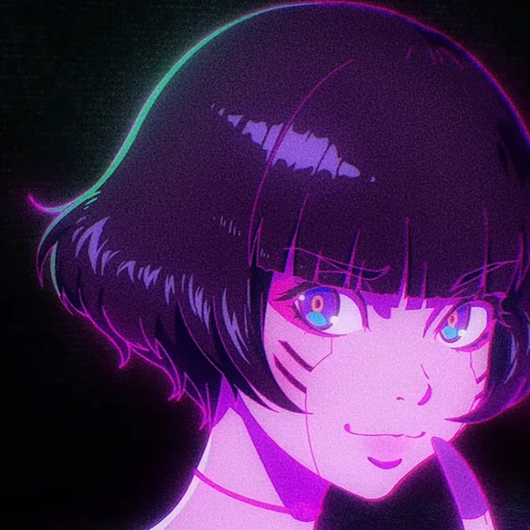 Meet your Posher, Riley - Picture 1 of 1